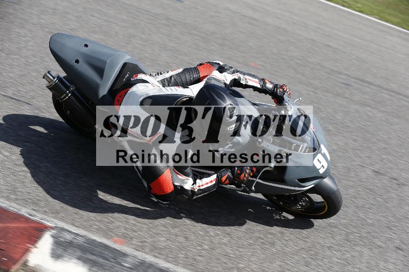 /Archiv-2024/55 09.08.2024 DISCOVER THE BIKE ADR/Race 3/91